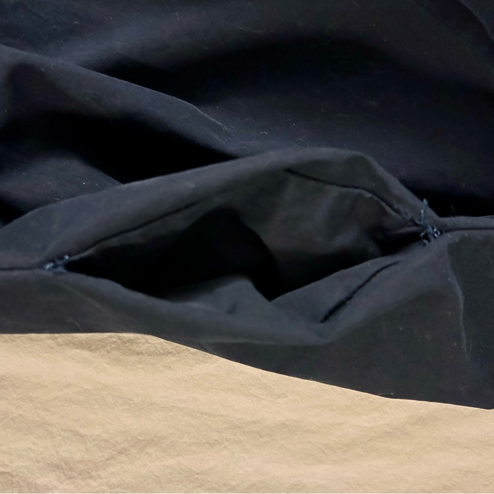 Prairie Underground Shirtdress - Picture 14 of 15